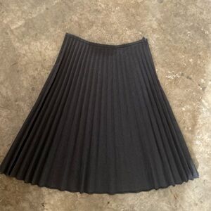 Express skirt size 7/8